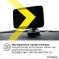 TomTom Go Superior 7